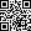 https://fr.abna24.com/xcw6G
