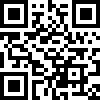 https://fr.abna24.com/x7NZq