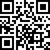 https://fr.abna24.com/xbjMd