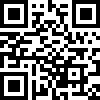 https://fr.abna24.com/xc97m