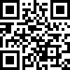 https://fr.abna24.com/xcKkr