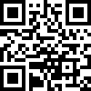 https://fr.abna24.com/xjKmR