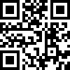 https://fr.abna24.com/x5QZJ