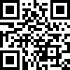 https://fr.abna24.com/xdgck