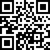 https://fr.abna24.com/xjXQr