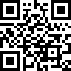 https://fr.abna24.com/xd3zM