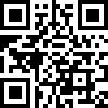 https://fr.abna24.com/x7fFH