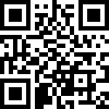 https://fr.abna24.com/xbR3z