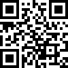 https://fr.abna24.com/xcb7W