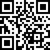 https://fr.abna24.com/xbPsh