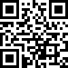 https://fr.abna24.com/x3HwW