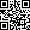 https://fr.abna24.com/xk73B