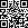 https://fr.abna24.com/xd3bx