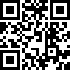 https://fr.abna24.com/x78C9