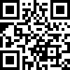 https://fr.abna24.com/xjRtZ