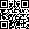 https://fr.abna24.com/x9ZHH