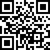 https://fr.abna24.com/xkkxw