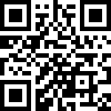 https://fr.abna24.com/xhbCX