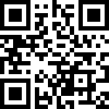 https://fr.abna24.com/x9LwD