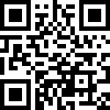https://fr.abna24.com/xm2Qx