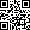 https://fr.abna24.com/x6mDG