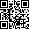 https://fr.abna24.com/x95WD