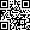 https://fr.abna24.com/x67Lt
