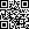 https://fr.abna24.com/xft66