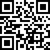 https://fr.abna24.com/x7DLG
