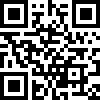 https://fr.abna24.com/xhZh4