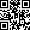 https://fr.abna24.com/xknMK