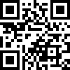 https://fr.abna24.com/xj5Lc