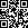 https://fr.abna24.com/xjSDM