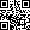 https://fr.abna24.com/xc9wP
