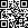 https://fr.abna24.com/x7C8q