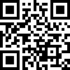 https://fr.abna24.com/xcDqL