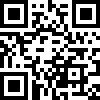 https://fr.abna24.com/x95W7