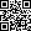 https://fr.abna24.com/xfwH3