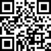 https://fr.abna24.com/xgtpY