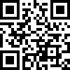 https://fr.abna24.com/x7M5W