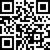 https://fr.abna24.com/xdrHC