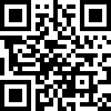 https://fr.abna24.com/xdjkB