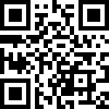 https://fr.abna24.com/x9xvM