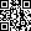 https://fr.abna24.com/xkSSK