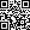 https://fr.abna24.com/x5Cfm