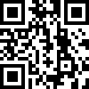 https://fr.abna24.com/x7wVC