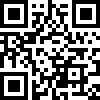 https://fr.abna24.com/x7GRZ