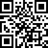 https://fr.abna24.com/x7j6z