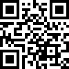 https://fr.abna24.com/x78dm