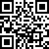 https://fr.abna24.com/xk2DN